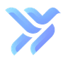 Robolox