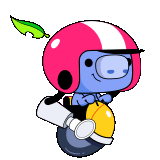 Maxify